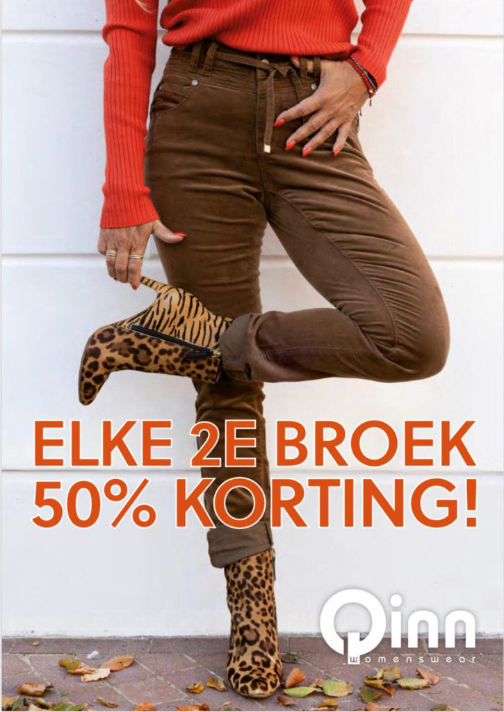 korting-broek-qinn