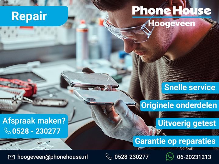 phonehouse-hoogeveen