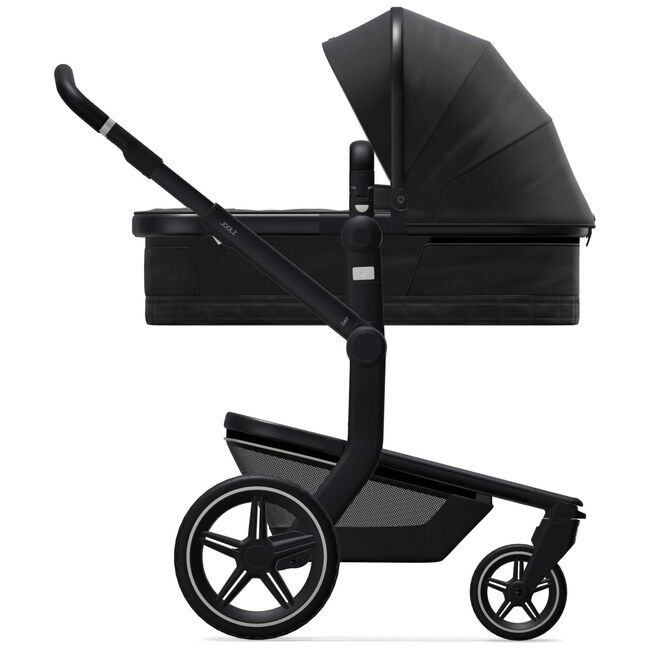 korting prenatal joolz kinderwagen