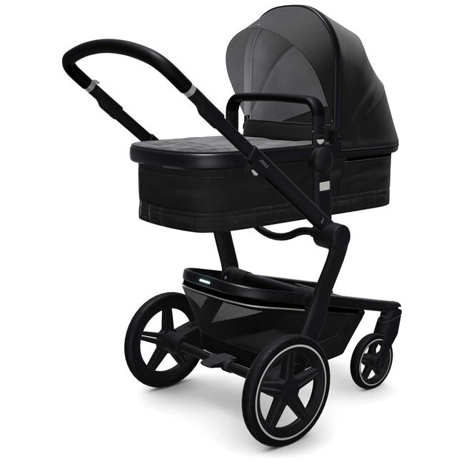 prenatal joolz kinderwagen korting