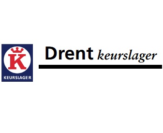 Keurslager-Drent-Hoogeveen