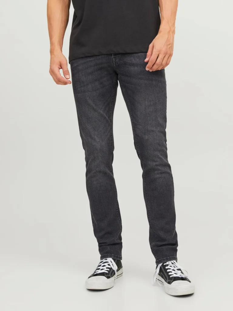 korting jack&jones jeans slim