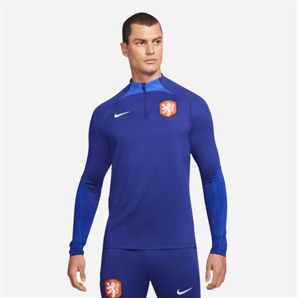 korting intersport Nederland top