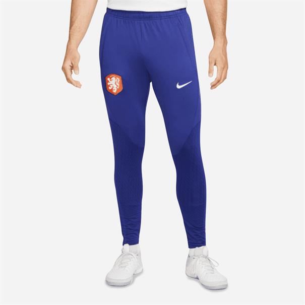 korting intersport nike trainingsbroek