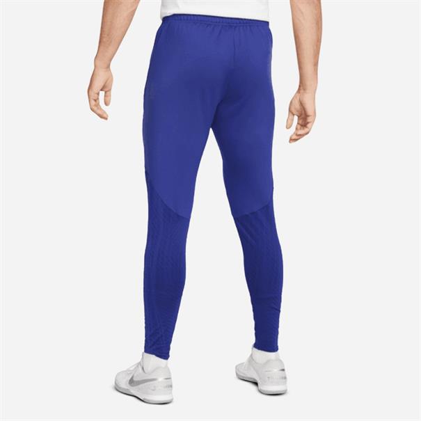 intersport nike trainingsbroek korting