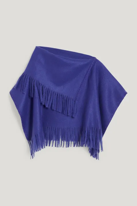 poncho-aanbieding-ca