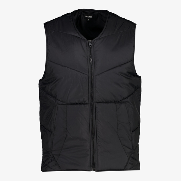 korting scapino bodywarmer