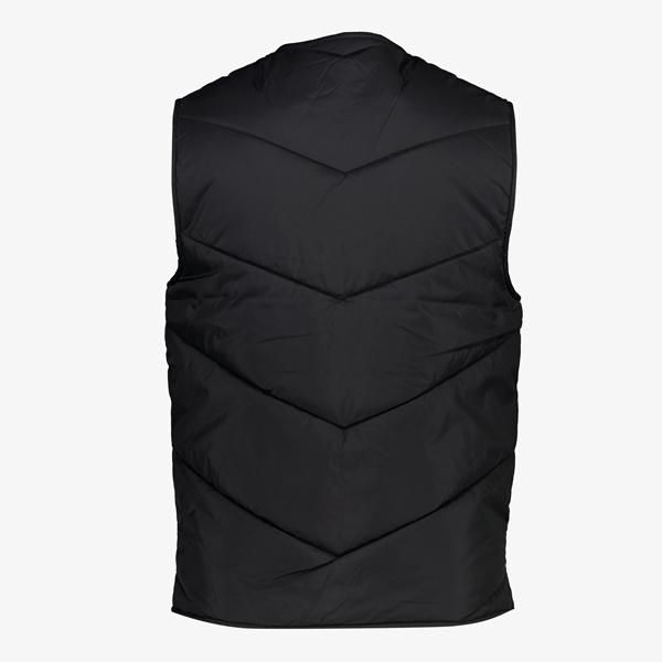 scapino bodywarmer korting