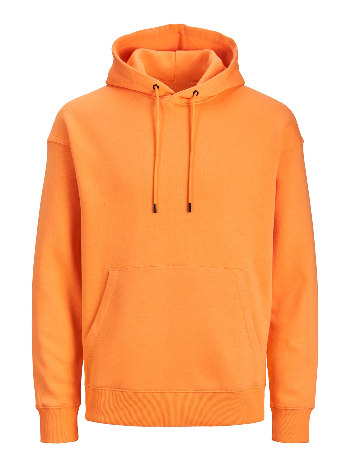 jack en jones hoodie korting