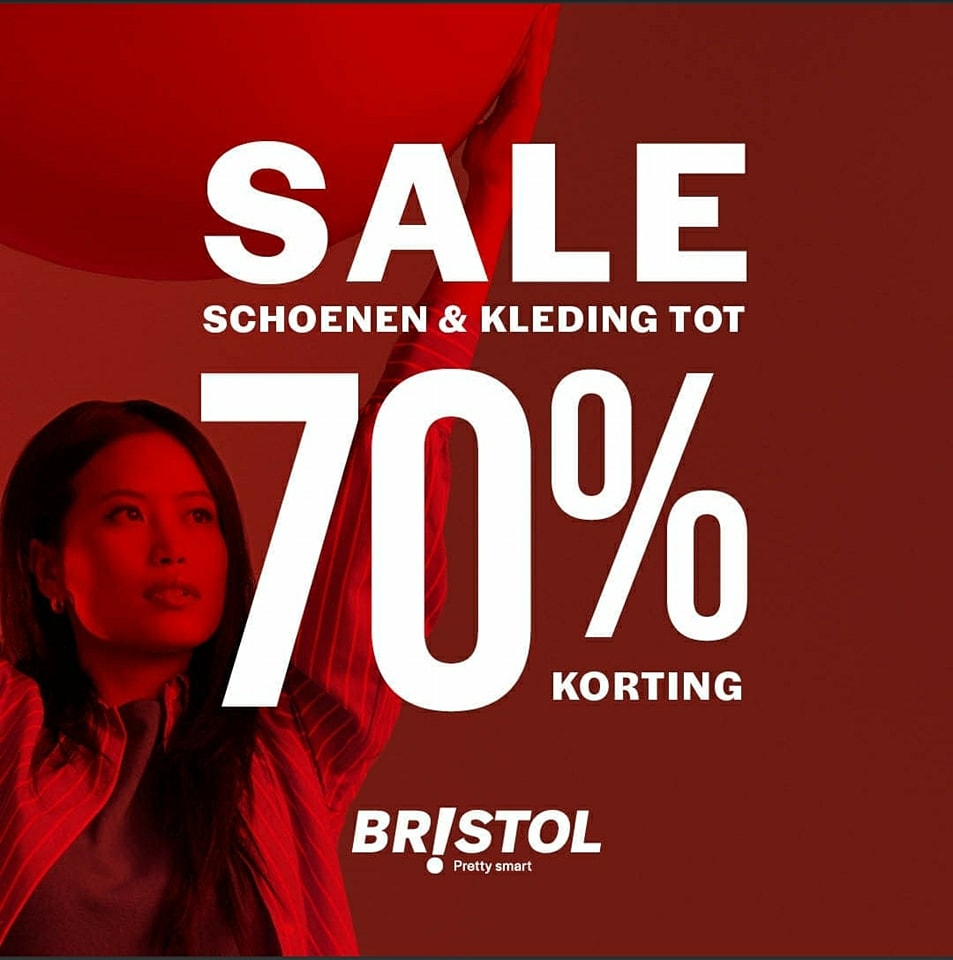 Korting-Bristol