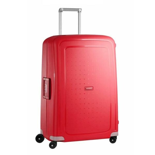 taska koffer samsonite korting