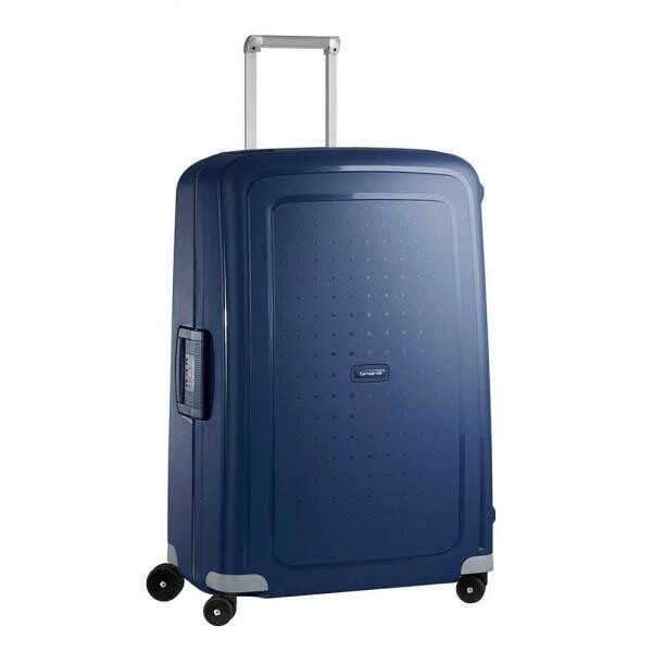 korting taska koffer samsonite