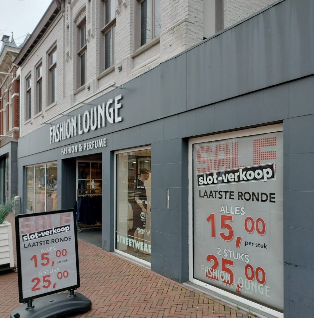 fashion-lounge-aanbieding