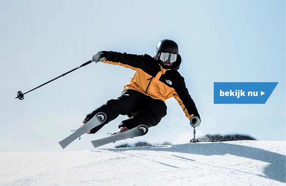 korting herqua ski kleding