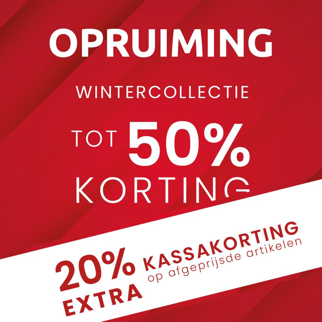 van-uffelen-aanbieding