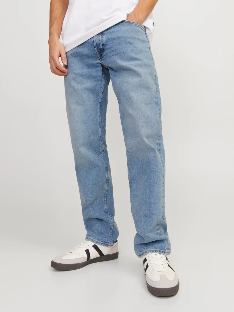 korting jack and jones jeans