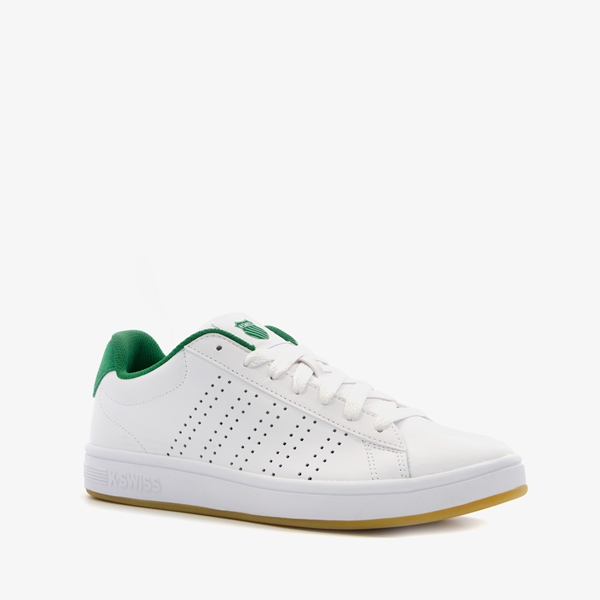 korting scapino k-swiss sneakers