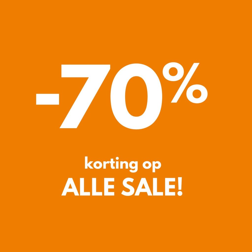 okay-aanbieding