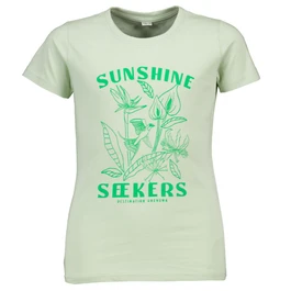 zeeman meisjes t-shirt korting