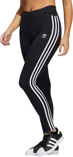 korting the athletes foot adidas legging