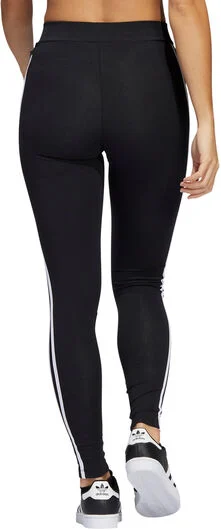 the athletes foot adidas legging korting