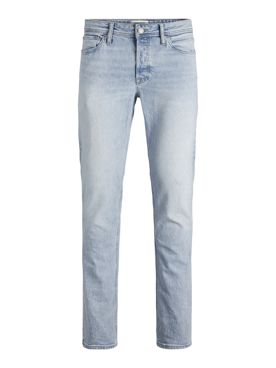 jack and jones jeans heren korting