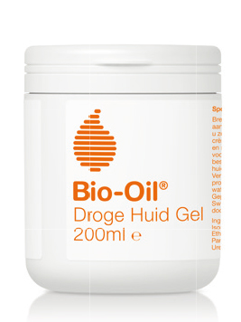 korting bio oil gezondheidswinkel