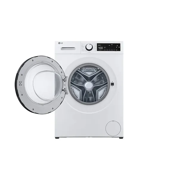 expert wasmachine LG korting