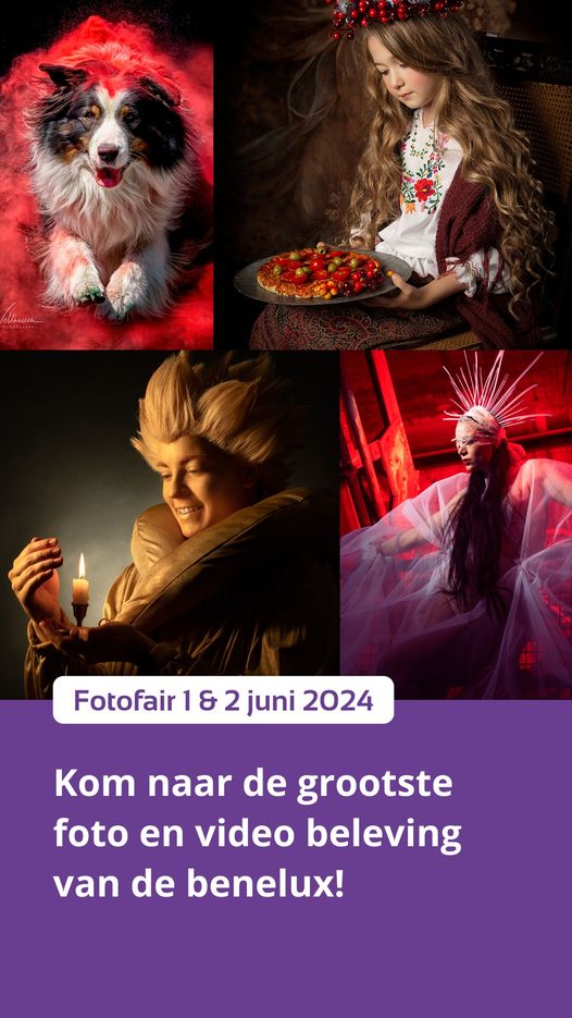 korting fotogroep