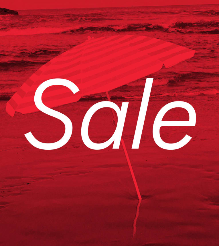 sale C&A