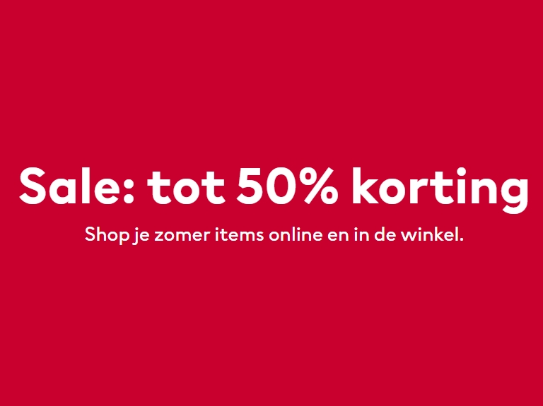 Hm sale nl hotsell