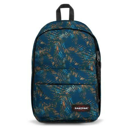 korting eastpak rugtas taska