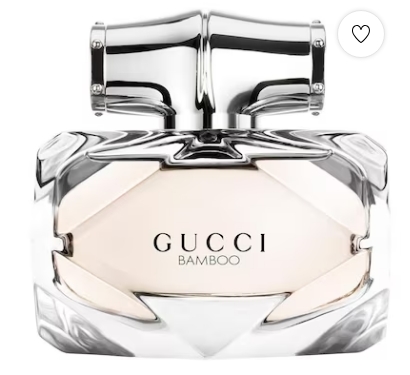 korting gucci douglas parfum