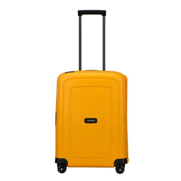 Korting taska handbagage samsonite