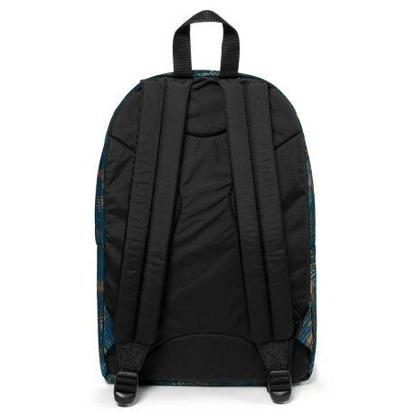 eastpak rugtas taska korting