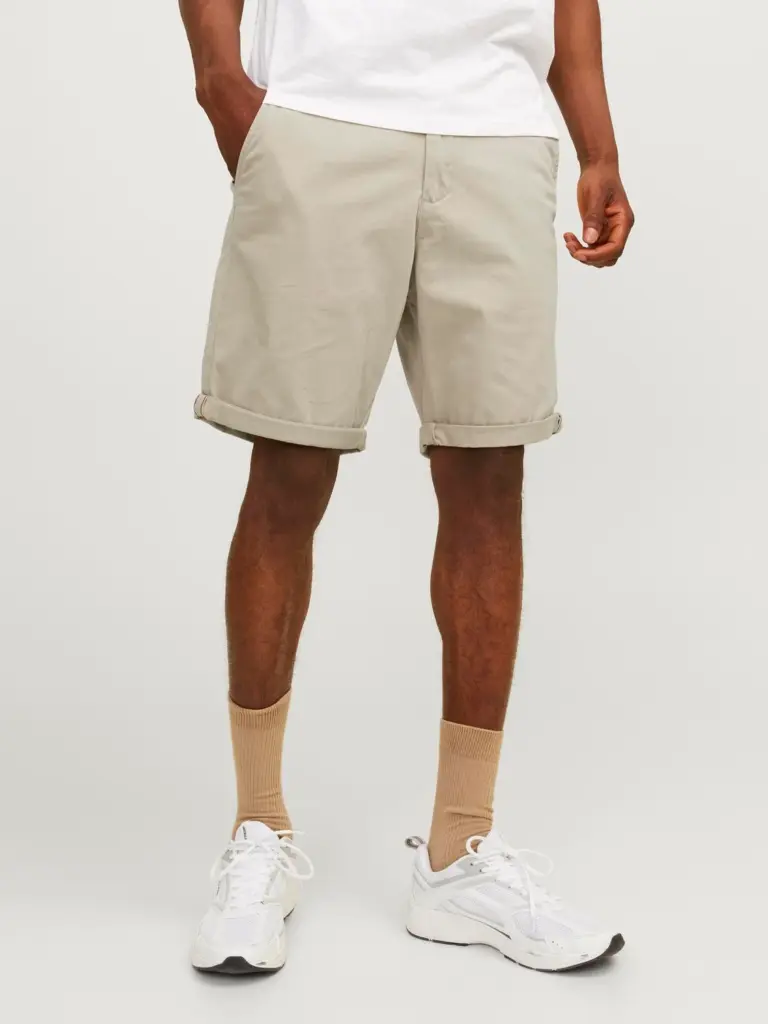 korting chino jack and jones