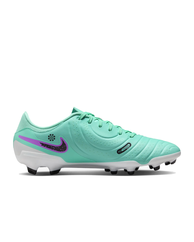 voetbalschoen nike herqua korting