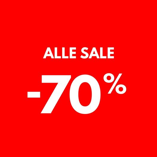 cecil-aanbieding