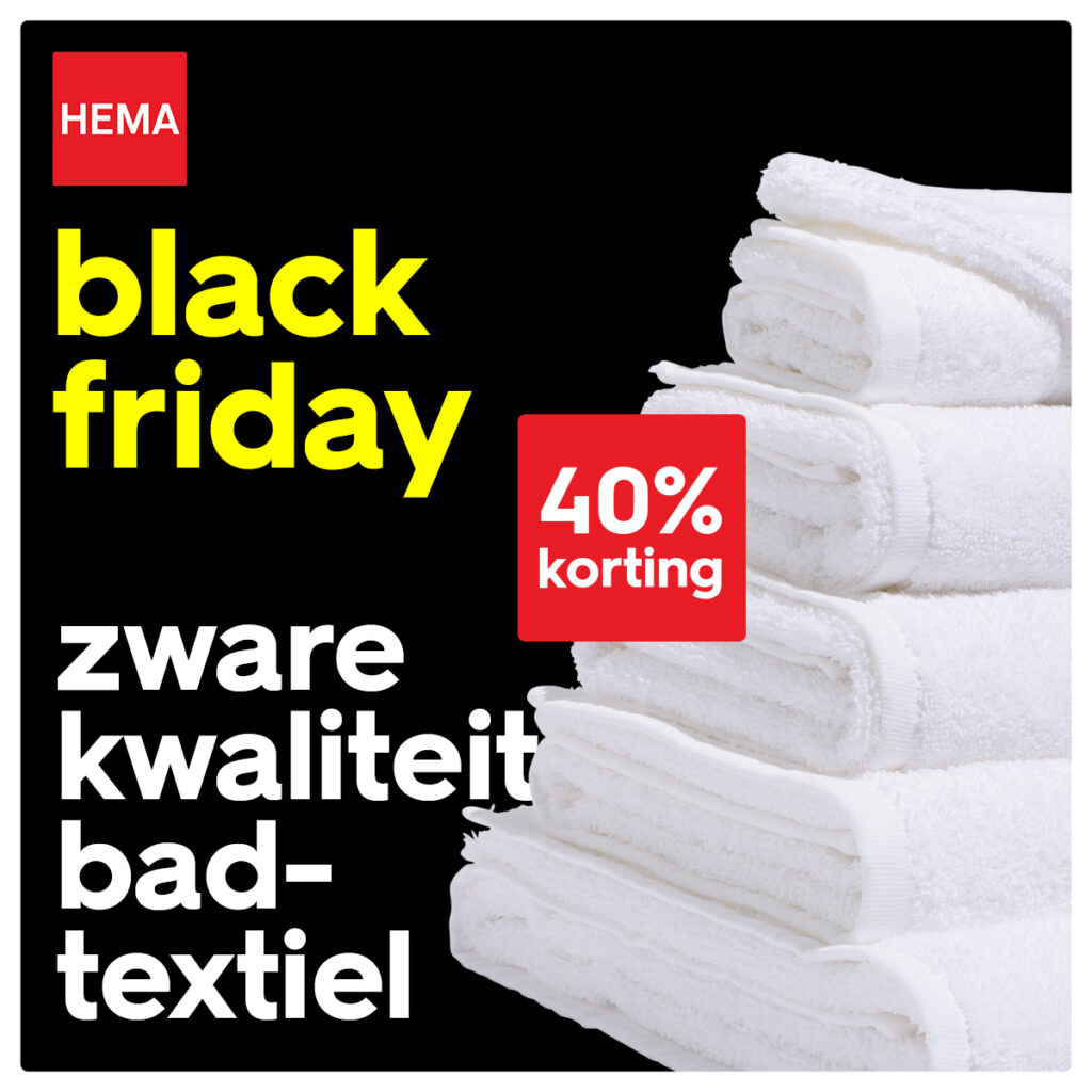 Hema-Hoogeveen-aanbieding