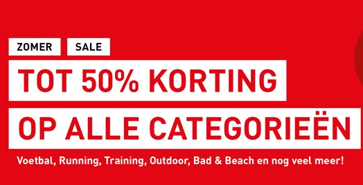 Intersport-Jan-Bols-aanbieding