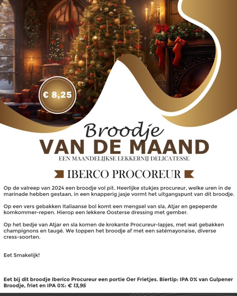 lekkernij-hoogeveen-broodje-vdmaand